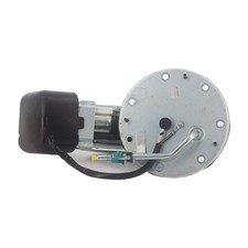 Pompe à essence (Honda - Hornet 600 2007 - 2010)