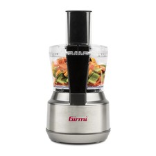 Mini-Robot Multifunzione RB01