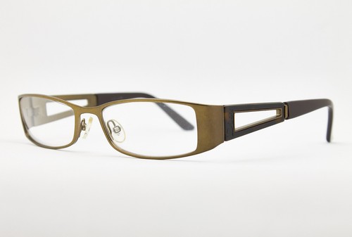 Christian dior 3691 glasses - cd,