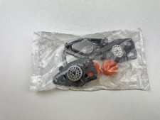 PEZZI VARI HARLEY DAVIDSON