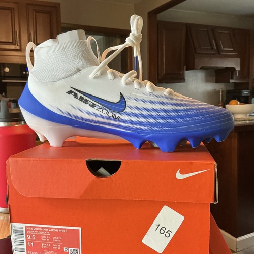 Nike zoom air vapor - air, pro
