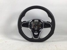Golf viii gtd - 8,