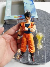 Bandai S.H. Figuarts
