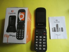 TELEFONO-CELLULARE TASTI