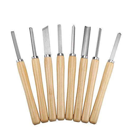 Tornio legno set tornitura - legno,