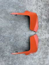 Ricambi Faro KTM 790 Adventure - Used headlight mask KTM 790 Adventure