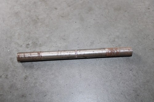 Axe moyeu avant - moyeu, campagnolo