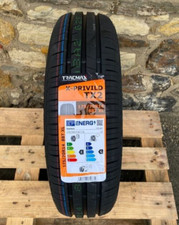 4 Pneumatici estivi 175 70 14