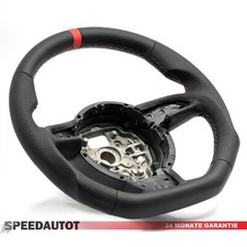 Ricambio S-LINE Piatto Volante