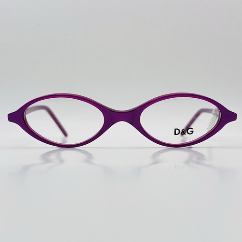 Dolce gabbana occhiali - dolce,