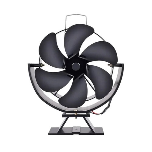 Ventilatore stufa pale - stufa,