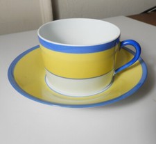 Charles Field Haviland