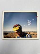 2004 Gary Fisher Bicycles