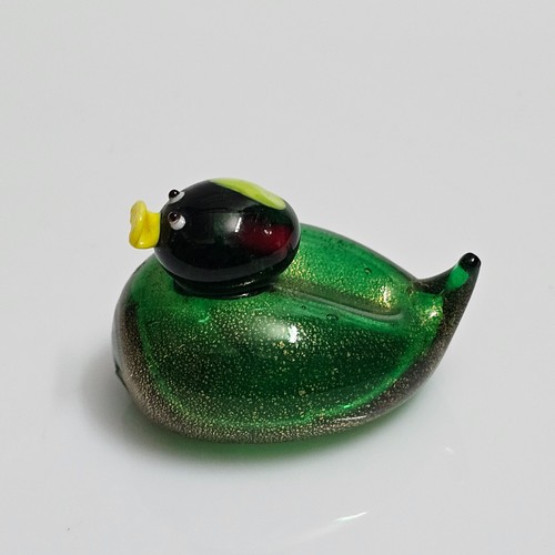 Murano murrina vetro - la,