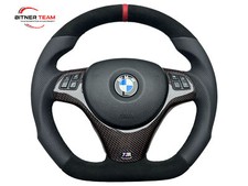 Volante tuning bmw e81 e82 - tuning,