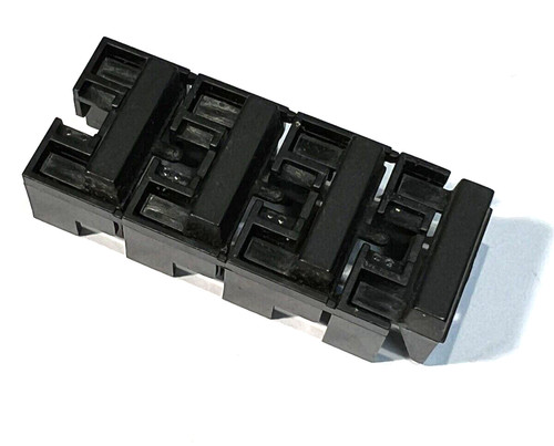 Roland set di quattro - set,
