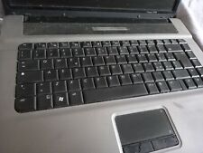 Notebook HP Compaq 6720s T5270 1.40Ghz 1GB 120Gb HDD