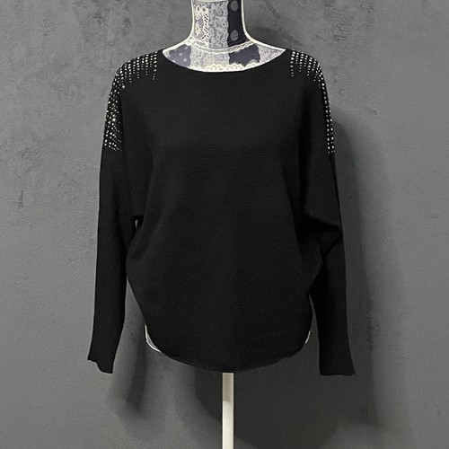 Maglione vila milano donna - maglione,