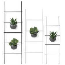 Porta Asciugamani Scala Porta