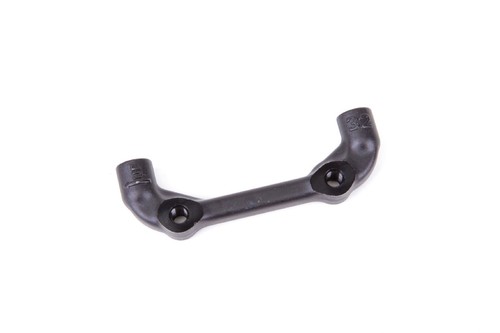 Adattatore pinza freno hayes - freno,