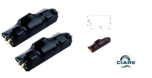 Ciare ht262 membrana - ht262,