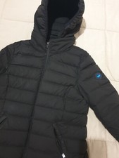 Giubotto GAS taglia S donna usato 