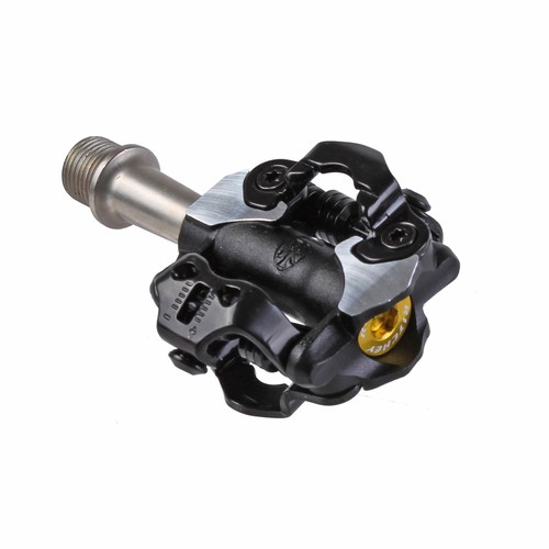 Pedali ritchey wcs mtn - ritchey,