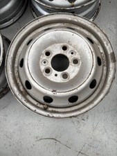 Cerchio Originale Fiat Ducato