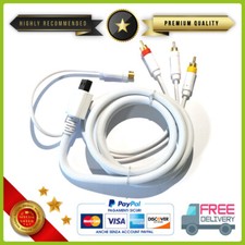 CAVO VIDEO COMPOSITO