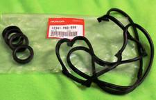 Honda Acura B16A2 B18C1 B18C5