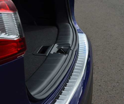 Per nissan qashqai - nissan,