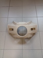 Cupolino MOTO GUZZI 1000 SP T3 FARO Tondo 