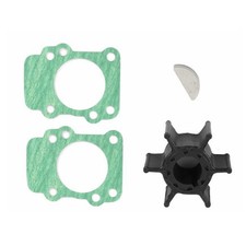 Kit ricostruzione girante