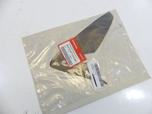 Adesivo originale honda cbr - originale,