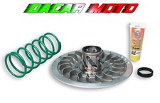 MALOSSI TORQUE DRIVER YAMAHA