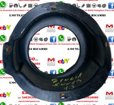 CUFFIA INTERMEDIA LEVA CAMBIO