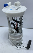 17040-JD03A POMPA BENZINA