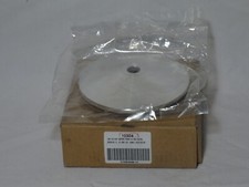 joue fixe scooter adaptable