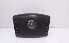 Airbag Volante per Volkswagen Touareg 1 Serie (2002   2006)