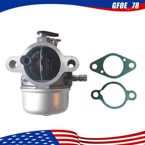 Per kohler cv14 - per, cv15s