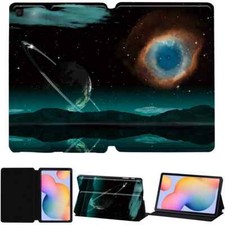 Custodia supporto pelle PU -