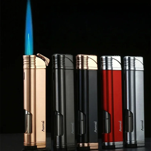Mini accendisigari portatile