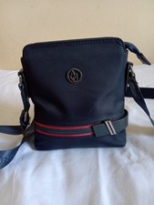 Sac à Bandoulière Giorgio
