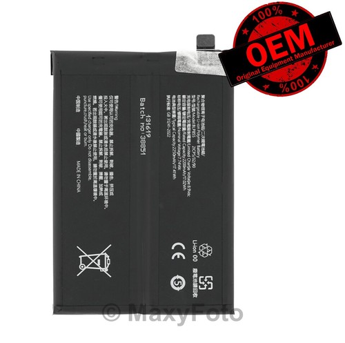 Oem batteria testata - testata, pari