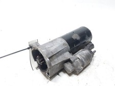 03G911023A MOTORINO AVVIAMENTO