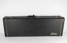 Custodia rigida Fender Stratocaster Telecaster 1967 vintage Strat/Tele anni 60-70