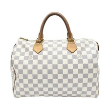 Borsa a mano Louis Vuitton