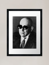 Oswald Spengler - Uomo