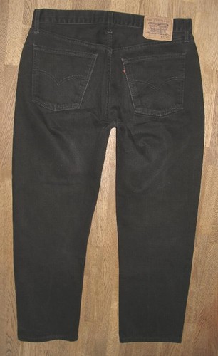 Levi 615 jeans - -,