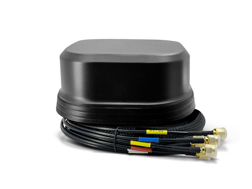 Antenna satco rutc50 - antenna, rutx50